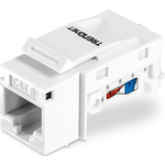 TRENDnet TC-K25C6 - Modulare Eingabe (Packung mit 25)