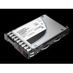 Hewlett Packard Enterprise HPE Mixed Use-2 (832414-B21)