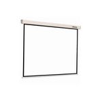 CRYSTAL SCREEN LINE MANUAL ROLLO 200x200 cm (87662)