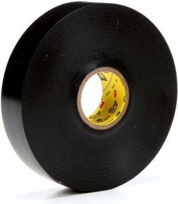 3M 33+-3/4X36YD-1 1 Stück(e) (7000057831)