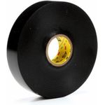 3M 33+-3/4X36YD-1 1 Stück(e) (7000057831)