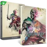 Microsoft Avowed Premium SteelBook Edition (EP2-18814)