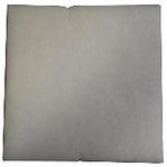 Finder Zubehör für Serie 7F: Ersatz-Filtermatte 07F.35 (07F.35)