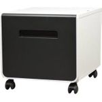 Brother Druckerunterschrank (ZUNTL8000LOWG1)