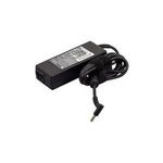 HP AC 90W 50/60 Innenraum (709986-004)