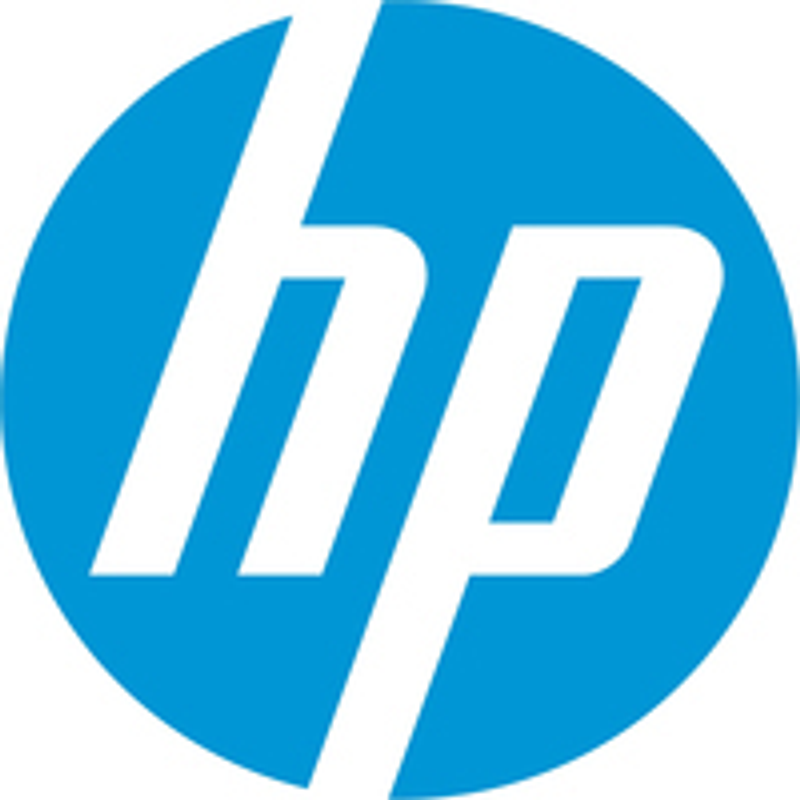 HP LaserJet Enterprise Flow MFP M776z Multifunktionsdrucker 3WT91A#B19