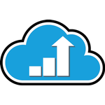 Zebra Service 5 Jahre Zebra Service OneCare Select, Comprehensive, 5 Jahre, gekauft innerhalb von 30 Tagen, passend für: ZD611, ZD621 (Z1AS-ZD6X1-5C0)