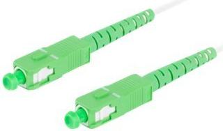 Lanberg FO-SASA-SS21-0200-WH (FO-SASA-SS21-0200-WH)