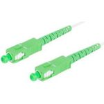 Lanberg FO-SASA-SS21-0200-WH (FO-SASA-SS21-0200-WH)
