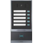 Fanvil TFE SIP Video Door Phone i63 (I63)