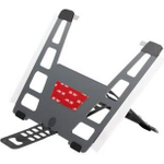 BakkerElkhuizen Laptop Halterung UltraStand Universal (BNEUSUDG)