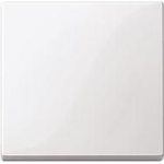 MERTEN Wippe 432119 System M polarweiss glänzend 432119 432119 (432119)