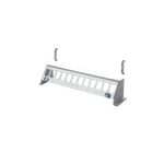 METZ CONNECT 130927-1200-E Patch Panel (130927-1200-E)