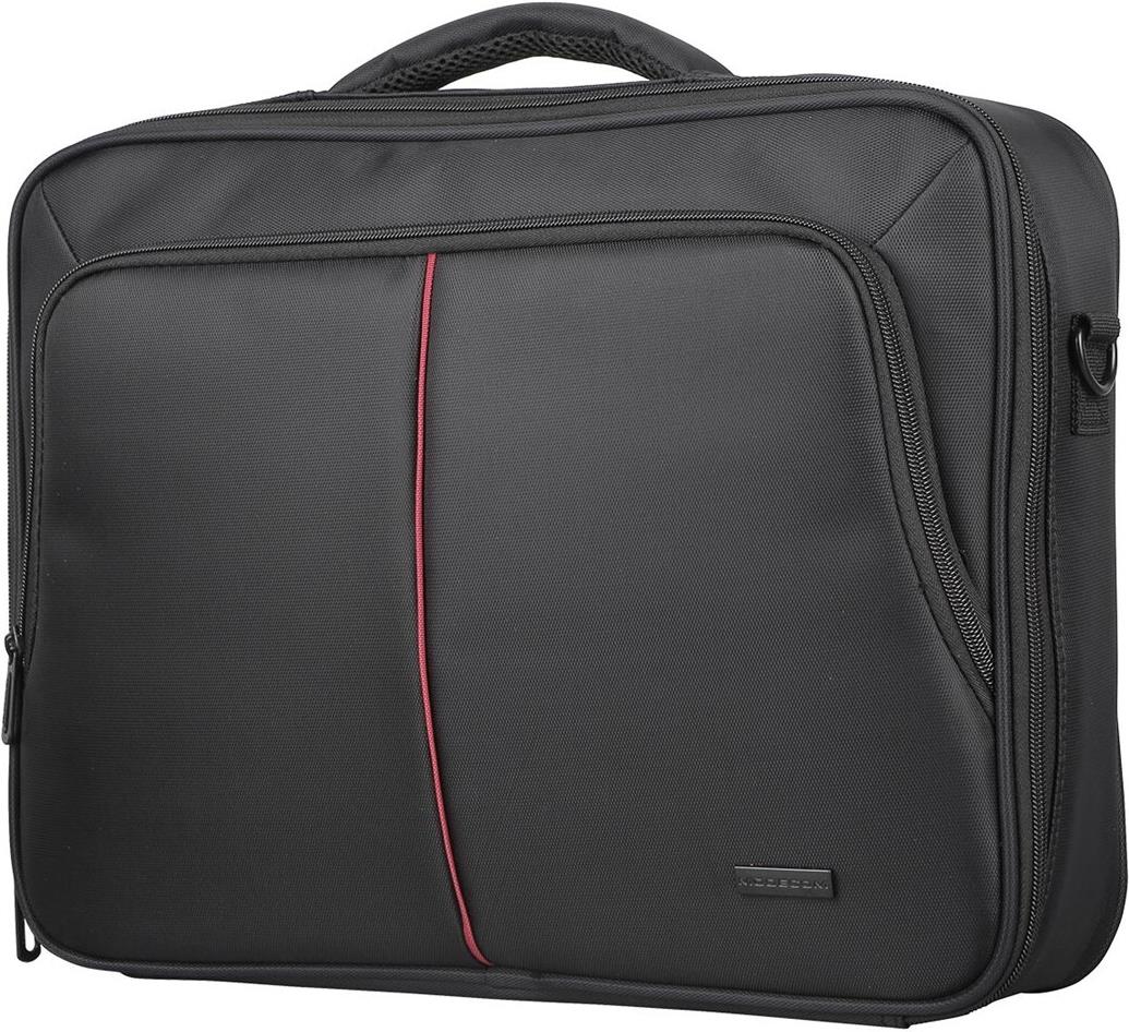 Laptop-Rucksack Modecom 15.6'' BOSTON (TOR-MC-BOSTON-15)