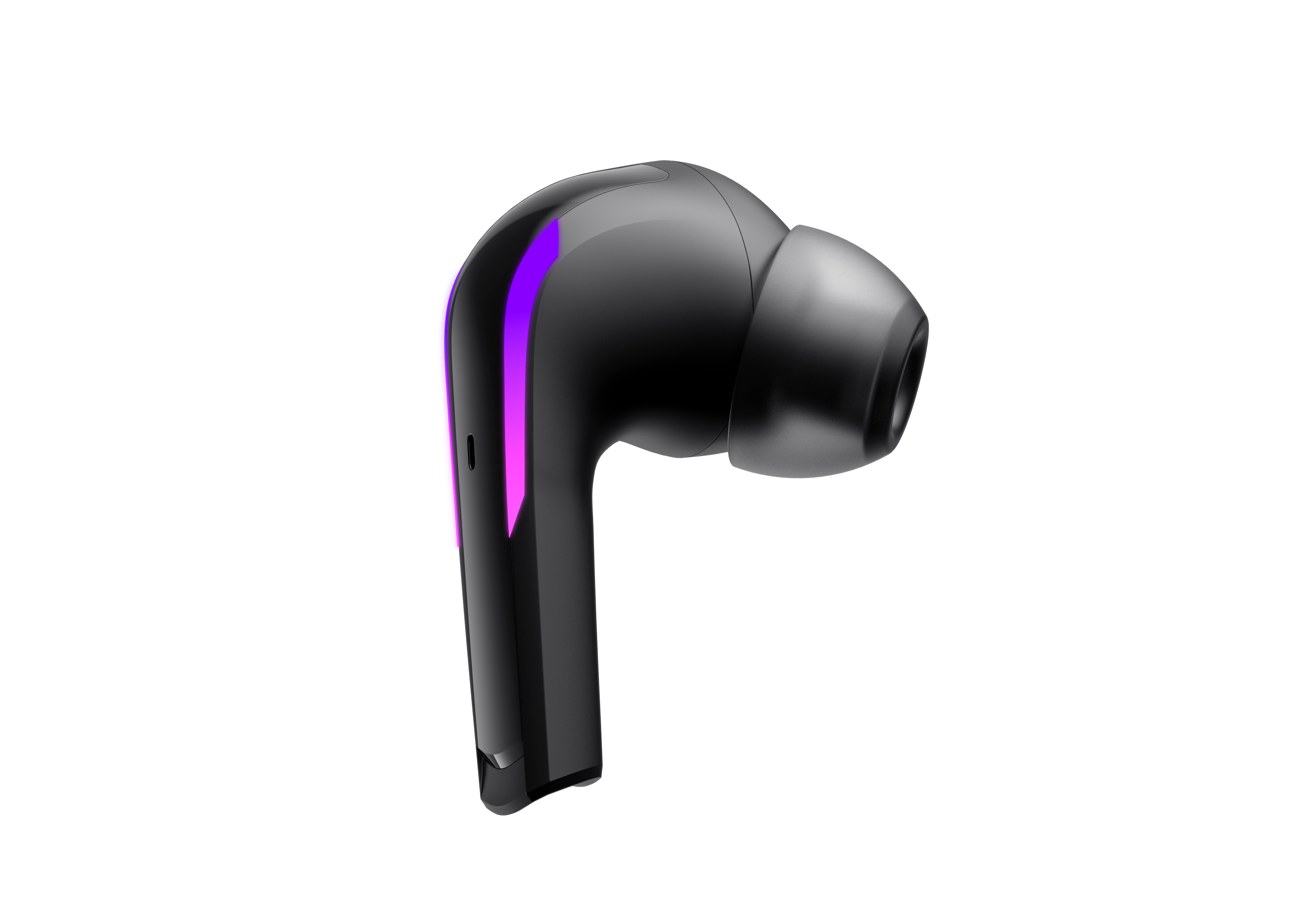 HAVIT TW970 In-Ear Kopfhörer TWS Schwarz