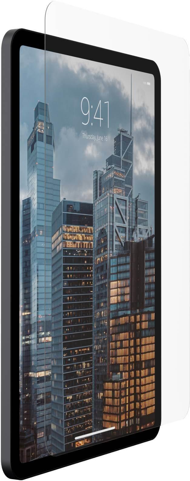 UAG Urban Armor Gear Workflow Displayschutzglas in Industriequalität | Apple iPad 10,9" (2022) | bulk | 1441825W0000 (1441825W0000)