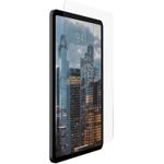 UAG Urban Armor Gear Workflow Displayschutzglas in Industriequalität | Apple iPad 10,9" (2022) | bulk | 1441825W0000 (1441825W0000)