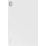 Samsung Tab S11 Book Cover White (EF-BX730PWEGWW)