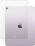 PanzerGlass SAFE by Case Apple iPad Air 11" 2024 clear (SAFE95742)