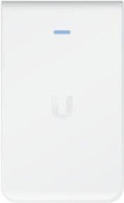 Ubiquiti InWall Junction Box for UAP-IW-HD 25-Pack (UAP-IW-HD-JB-25)