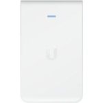Ubiquiti UAP-IW-HD-JB-25 (UAP-IW-HD-JB-25)