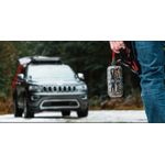 NOCO GBX45 Fahrzeugstarthilfe 1250 A (GBX45)