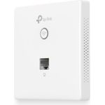 TP-Link Omada EAP230 (EAP230-WALL)