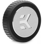 EK Water Blocks 3831109826294 Computerkühlsystemteil/-zubehör (3831109826294)