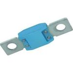 Victron Energy CIP133050010 MIDI-Fuse 50A/58V Solar-Sicherung (CIP133050010)