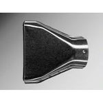 Bosch Bosc Flächendüse 50mm (1609201795)