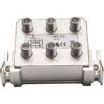 Triax AFC 1241 Grau (343135)