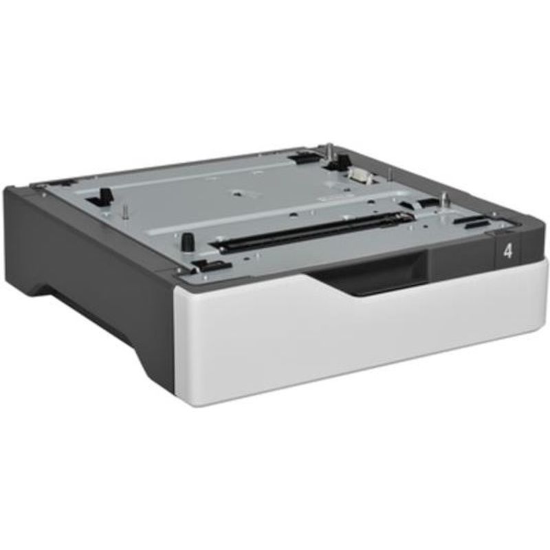 Lexmark 40C2100 A4 A5 A6 Executive Folio JIS B5
