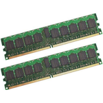 CoreParts MMHP202-8GB Speichermodul 2 x 4 GB DDR2 800 MHz (504351-B21-RFB)