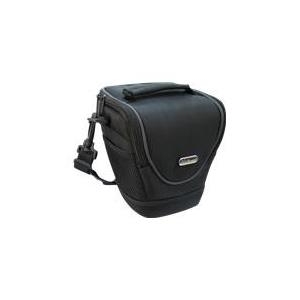 Riva Case 7205A-01 (PS) (6902101172058)