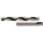 Makita D-07107 Holzbohrer 12x155 (D-07107)