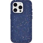 OtterBox Core Series (77-95140)