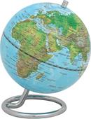 Troika Globus GALILEI hellblau grün (G1304-P1P1/CH)