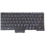 HP 506677-BB1 notebook (506677-BB1)