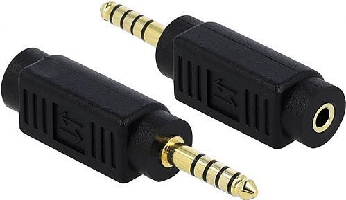 DeLOCK Audio-Invertieradapter (65994)