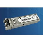 Grandstream Networks F-MM850-550M-1.25G Netzwerk-Transceiver-Modul Faseroptik 1250 Mbit/s SFP 850 nm (F-MM850-550M-1.25G)