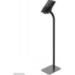 Neomounts FL15-625BL1 (FL15-625BL1)