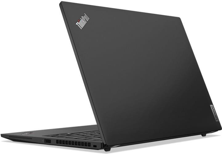 Lenovo ThinkPad T14s G4 14.0" i7-1355U 32/1TB WUXGA 4G W11P (21F6009TGE)
