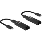 LINDY Sender und Empfänger (43312)