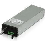 Ubiquiti Networks EdgePoint EP-54V-150W-DC (EP-54V-150W-DC)