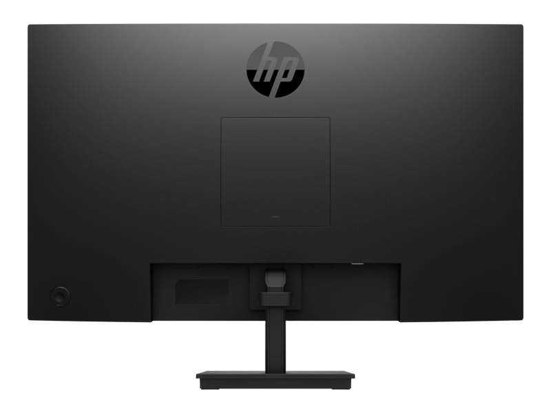 HP 327pf - Series 3 Pro - LED-Monitor - 68.6 cm (27") (B0CG3UT#ABB)
