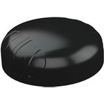 Poynting Â· Antennen Â· GPS Â· KFZ Â· GPS-001-V2-01 Â· schwarz Â· SMA (M) Â· PUCK Antenne MIMO Â· SMA Â· 2 Meter Kabel (GPS-0001-V2-01)