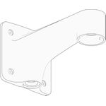 VERKADA HARDWARE Verkada ACC-MNT-ARM-1 (ACC-MNT-ARM-1)