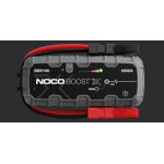 NOCO GBX155 Fahrzeugstarthilfe 4250 A (GBX155)