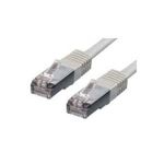 Equip Patch-Kabel RJ-45 (M) (605502)