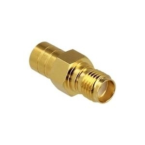 DeLOCK RF-Adapter HF (88829)